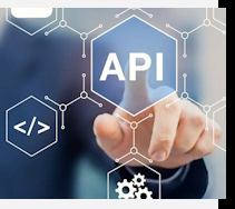 Услуги Разработка IT решений в Полевской