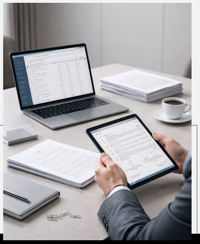 Электронные кадровые документы система в Полевской от 12318 р. | АвикейПлв