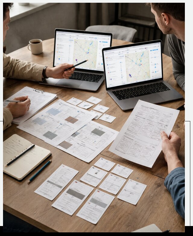 Создание агрегаторов и порталов в Полевской от 15398 р., АвикейПлв