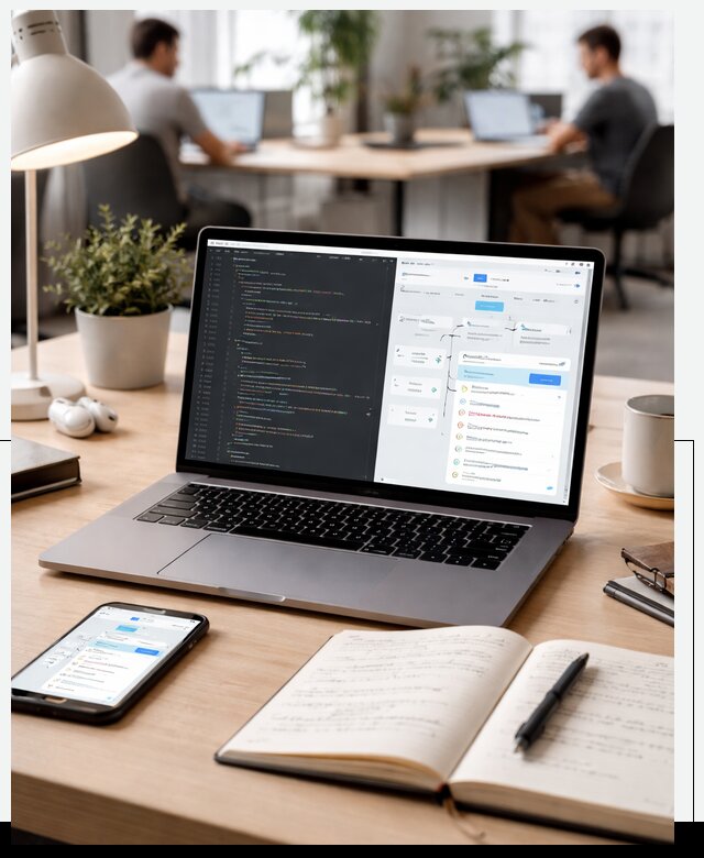 Разработка Telegram ботов в Полевской под ключ от 25663 р., АвикейПлв
