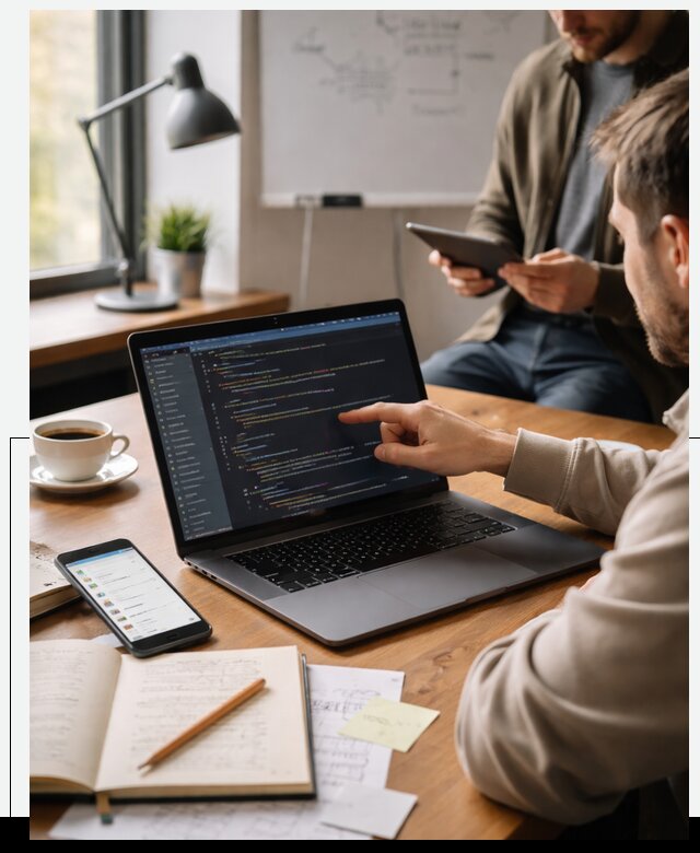 Разработка Telegram ботов под ключ для компаний в Полевской