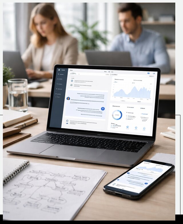 Чат-боты для бизнеса и клиентов в Полевской, от 7186 р., АвикейПлв