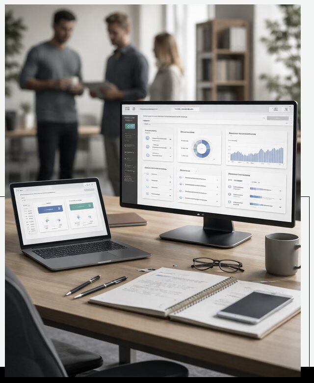 ai персонализация маркетинг в Полевской от 8725 р. | АвикейПлв