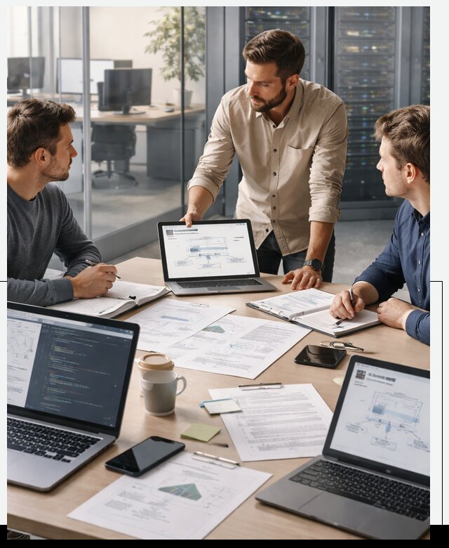 Импортозамещение ПО в Полевской, от 12831 р. услуги АвикейПлв