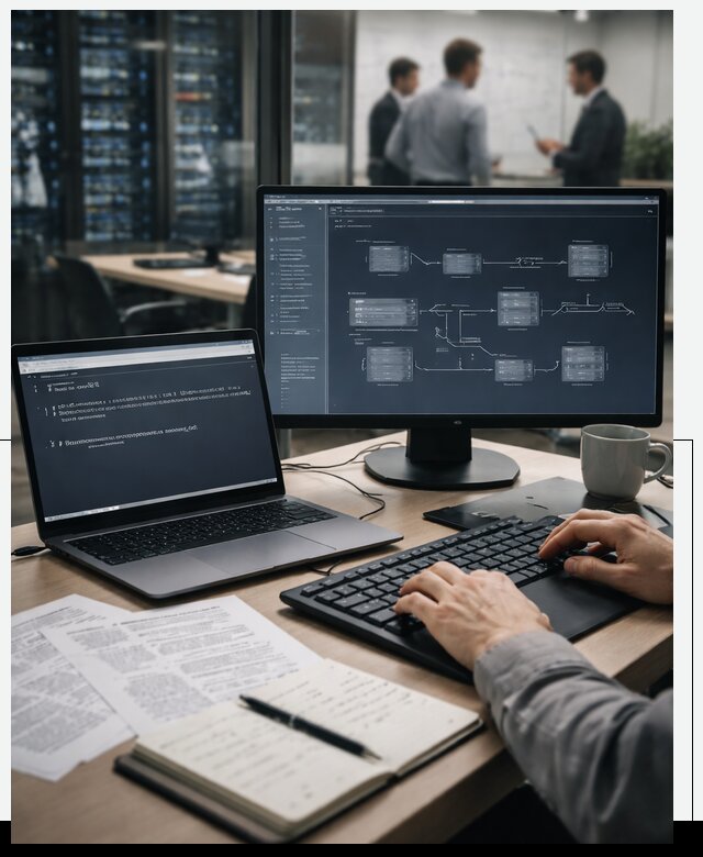 Миграция СУБД на PostgreSQL в Полевской от 25663 р. | АвикейПлв