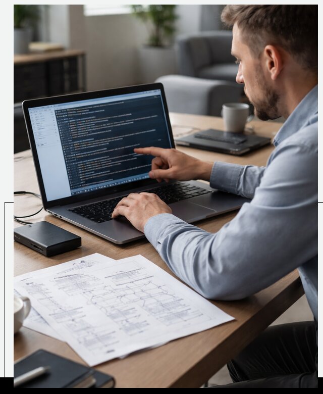 Профессиональная миграция СУБД PostgreSQL в Полевской без простоев