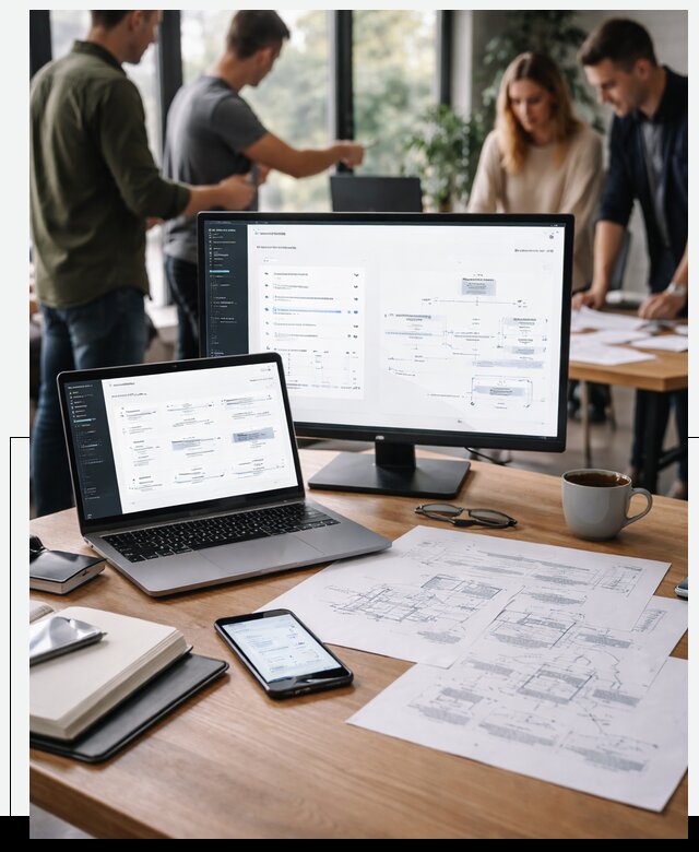 Платежные интеграции для Ecommerce в Полевской с повышенной конверсией