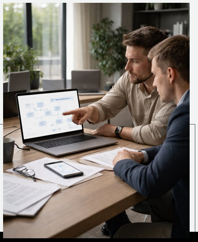 Интеграция СБП для банков в Полевской, от 307950 р. АвикейПлв