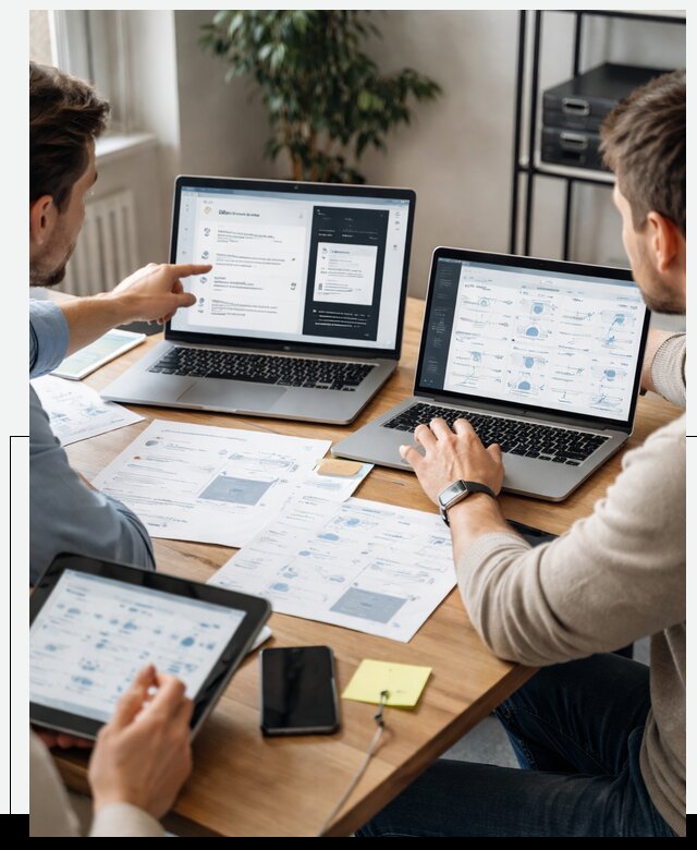 Интеграция СБП и подключение банковских сервисов в Полевской