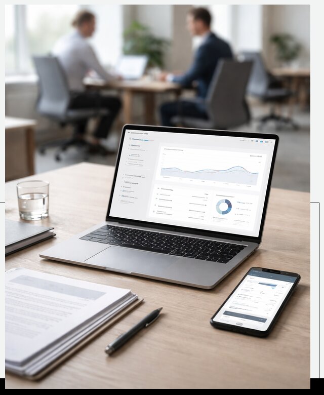 Разработка моб. и интернет-банка в Полевской от 7699 р. | АвикейПлв