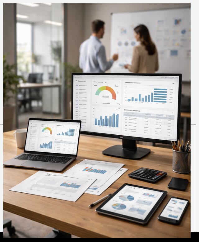 Скоринг и управление рисками в Полевской от 12318 р. | АвикейПлв