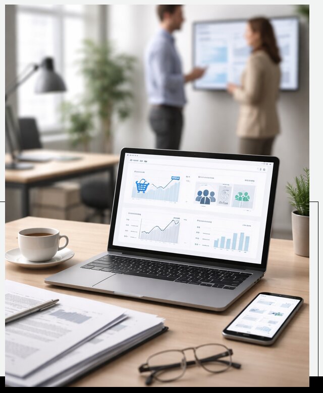 Разработка BNPL и краудлендинг в Полевской от 7186 р. АвикейПлв