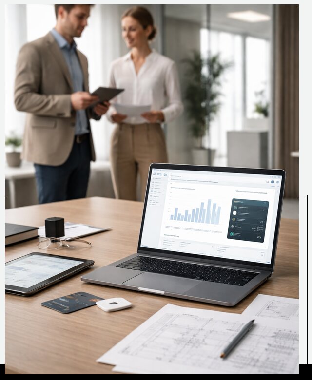 Цифровой рубль интеграция в Полевской от 12318 р. | АвикейПлв