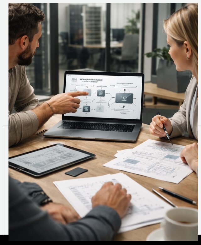 Интеграция цифрового рубля и подключение платежей в Полевской