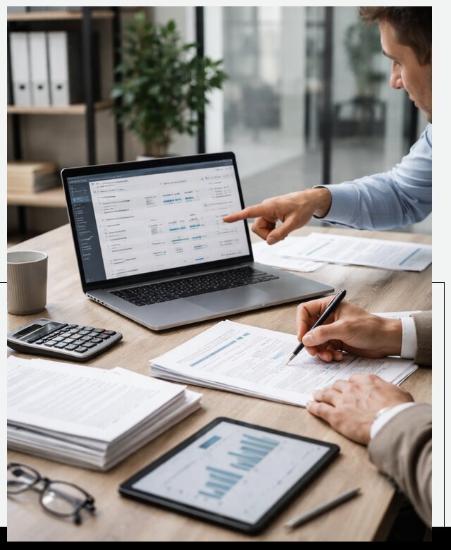 Полисные системы и CRM в Полевской: разработка от 15398 р. АвикейПлв