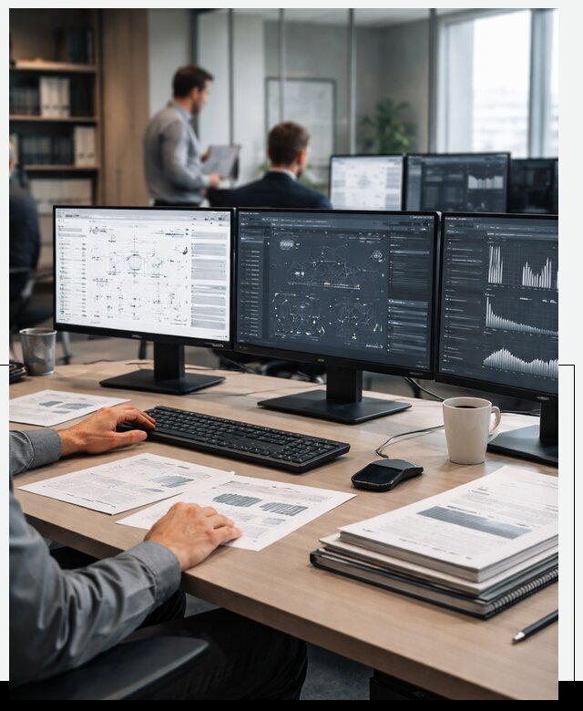 Системы для операторов MVNO и CRM в Полевской от 12318 р. | АвикейПлв