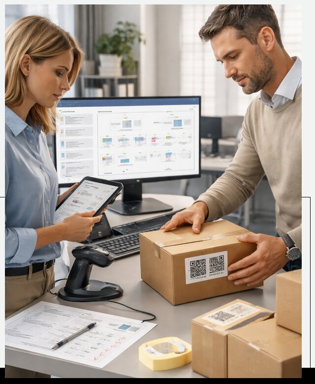 Честный знак маркировка интеграция в Полевской от 8725 р. | АвикейПлв