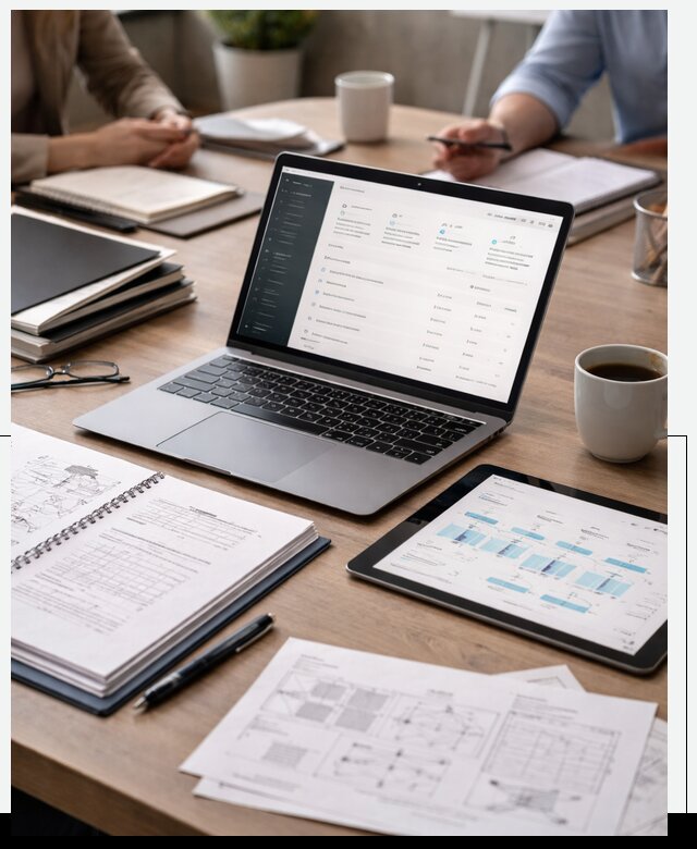 Lms платформа обучения разработка в Полевской от 15398 р. | АвикейПлв