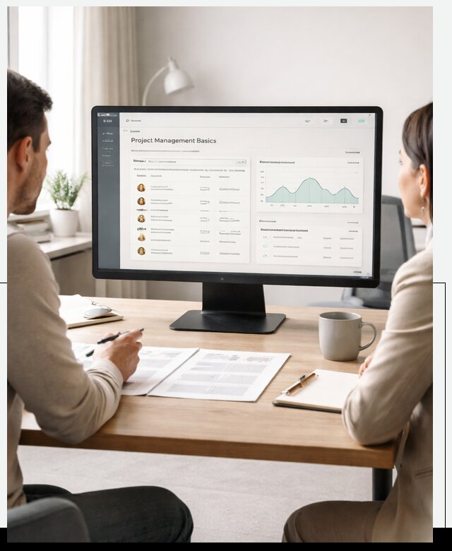 Система управления обучением в Полевской от 7699 р. | АвикейПлв