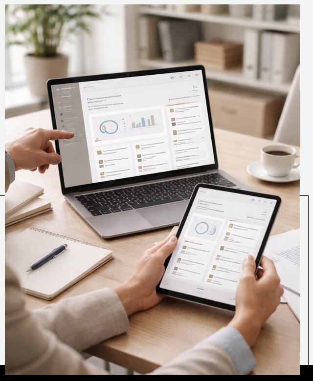 АвикейПлв, платформа корпоративного обучения в Полевской от 25663 р.