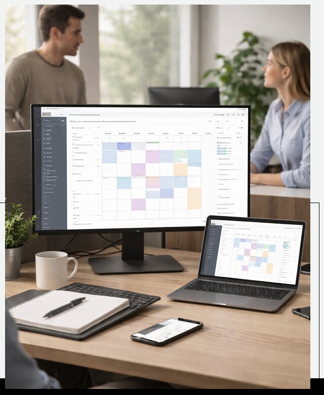 Расписание занятий вуз система в Полевской от 12318 р. | АвикейПлв