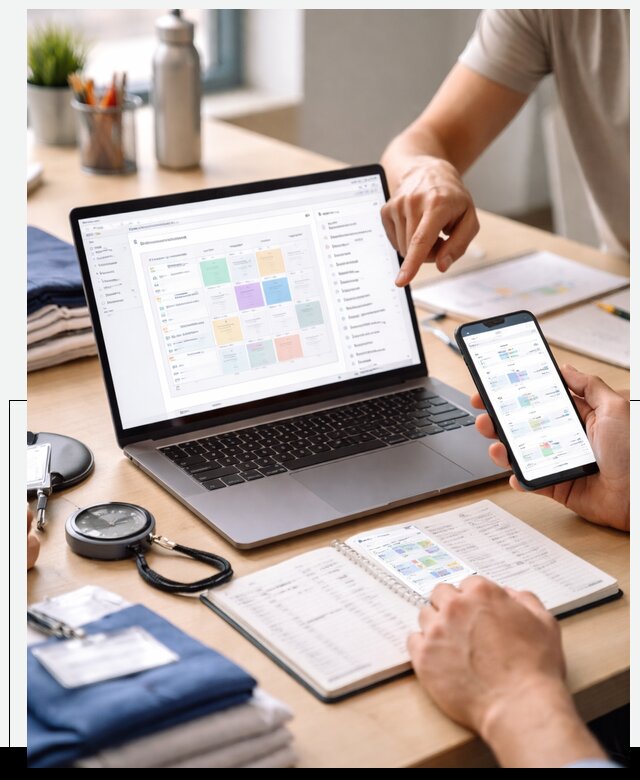 Система управления спортивной школой в Полевской автоматизация процессов