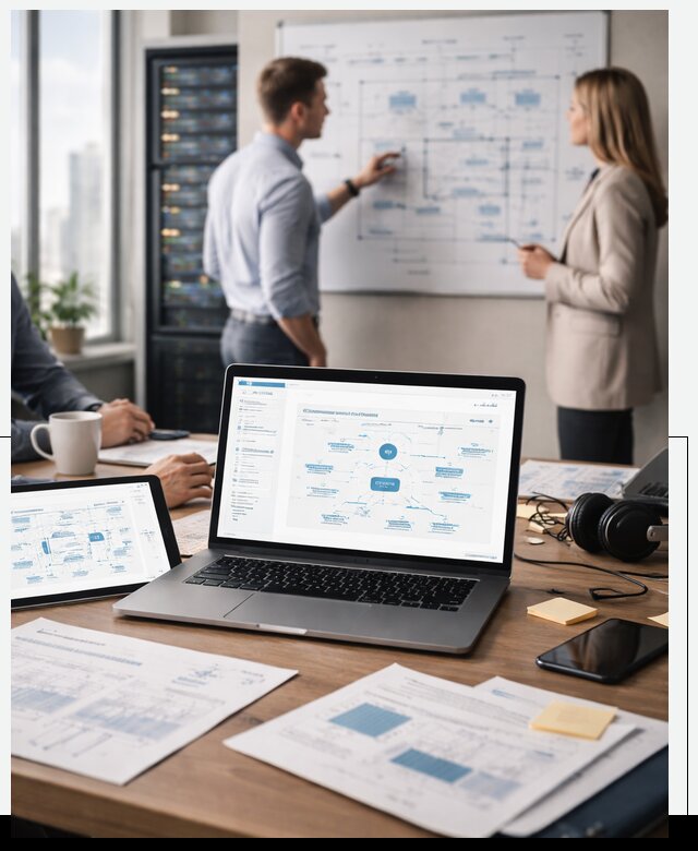 Разработка порталов госуслуг и ФГИС в Полевской от 12318 р. | АвикейПлв