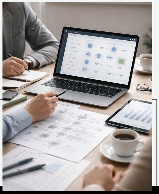 Интеграция СМЭВ и МЭДО в Полевской от 76988 р. | АвикейПлв