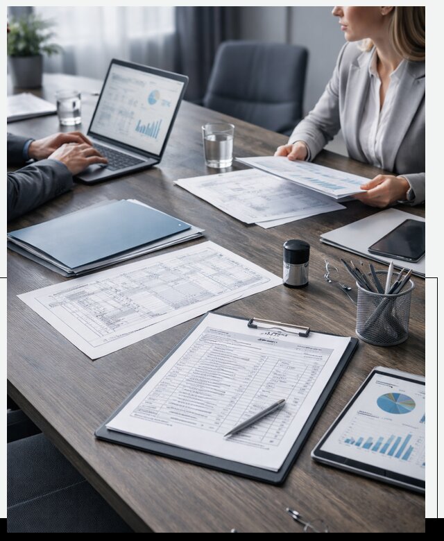 СЭД для государственного органа в Полевской от 35928 р. | АвикейПлв