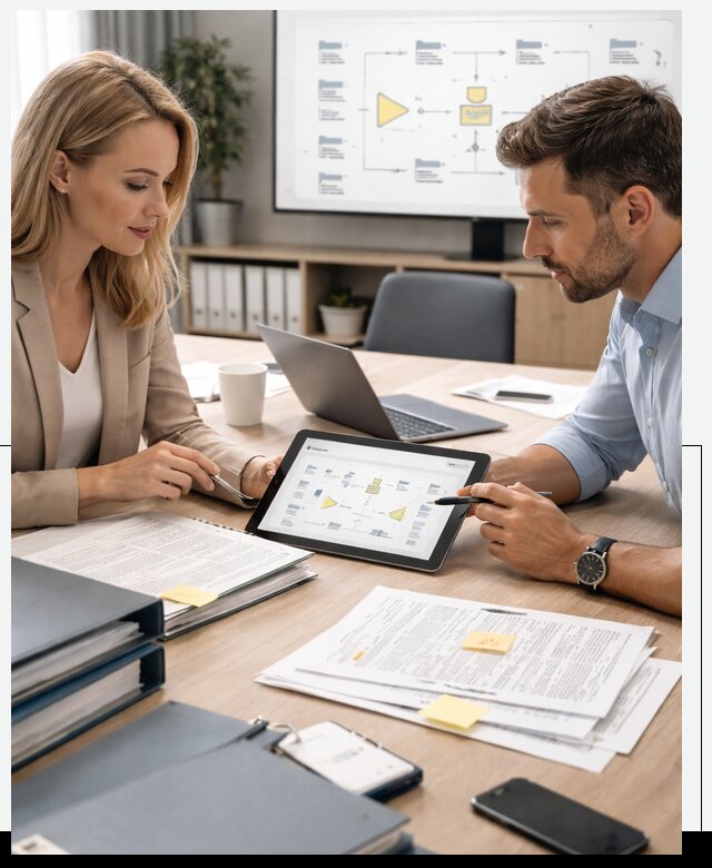 Мэдо межведомственный документооборот в Полевской от 8725р | АвикейПлв