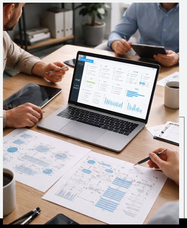 GDS интеграция бронирование в Полевской от 12318 р., АвикейПлв