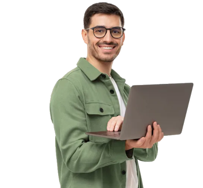 Вас интересует Разработка Telegram ботов под ключ для компаний в Полевской? задайте вопрос